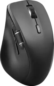 Speedlink Libera