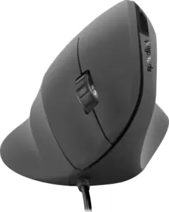 Speedlink Piavo