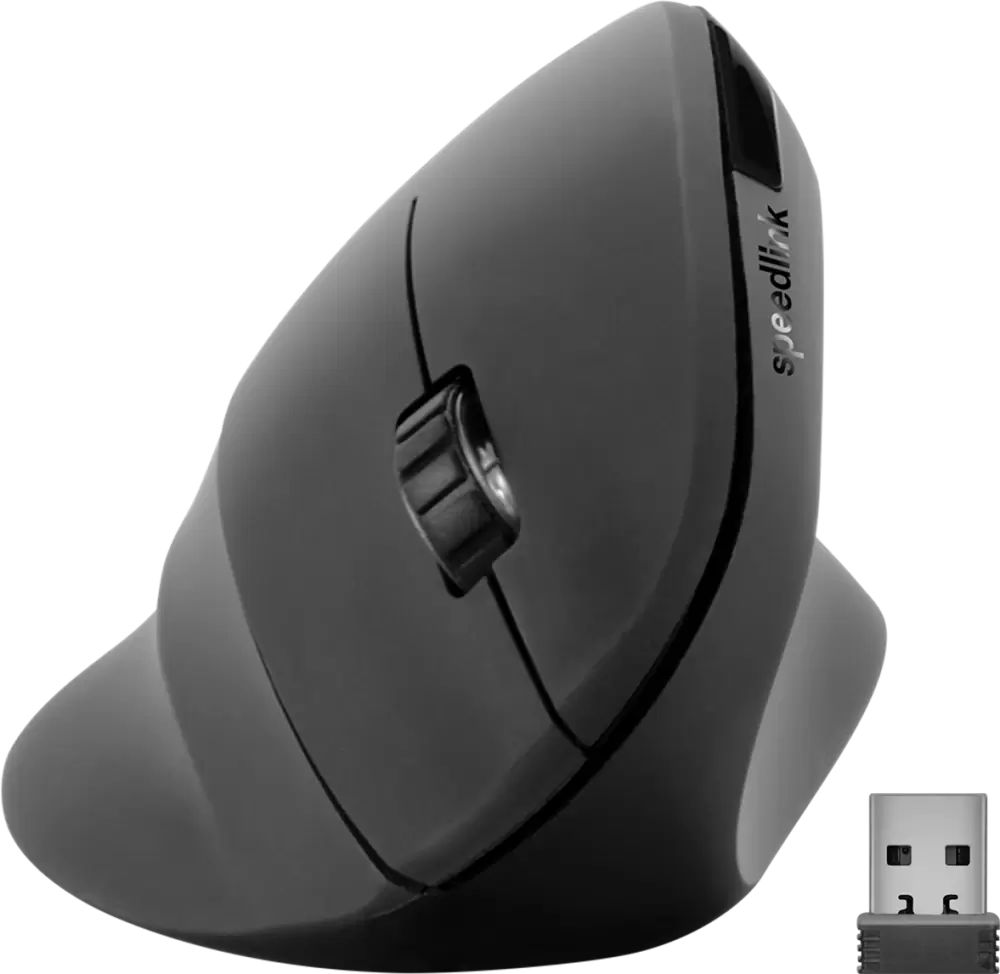 Speedlink Piavo Wireless