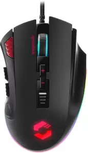 Игровая мышь SPEEDLINK Tarios RGB фото