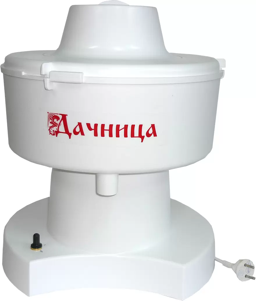 Спектр-Прибор Дачница СВПР-201