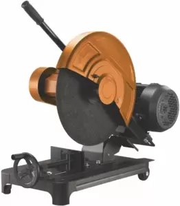 Монтажная пила Кратон COS-3000/400-3P фото