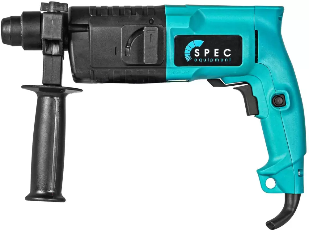 СПЕЦ PU4500F