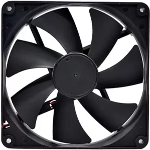 Вентилятор для корпуса Sipl AK175 фото