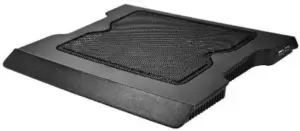 Spire Aura SP313