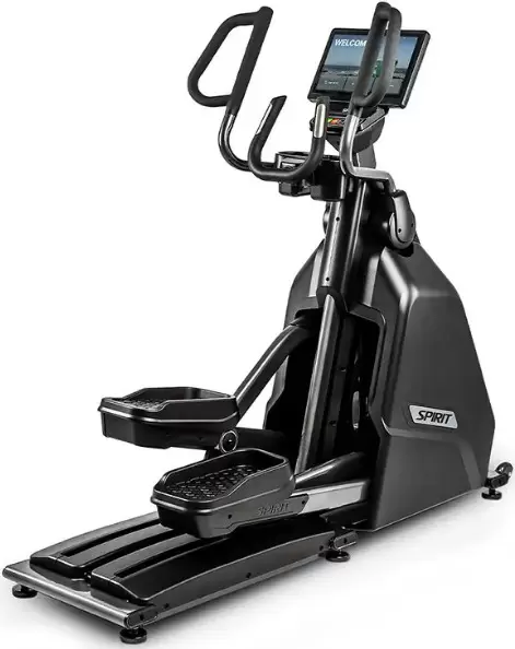 Spirit Fitness CE1000ENT