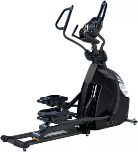 Spirit Fitness CE850