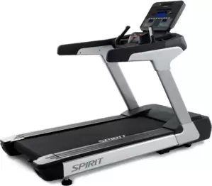 Беговая дорожка Spirit Fitness CT900 фото