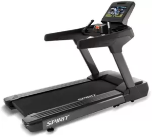 Беговая дорожка Spirit Fitness CT900ENT фото