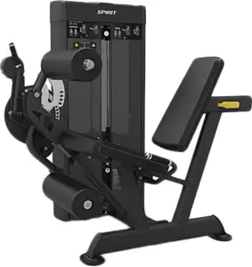 Тренажер для ног Spirit Fitness SP-4605 фото