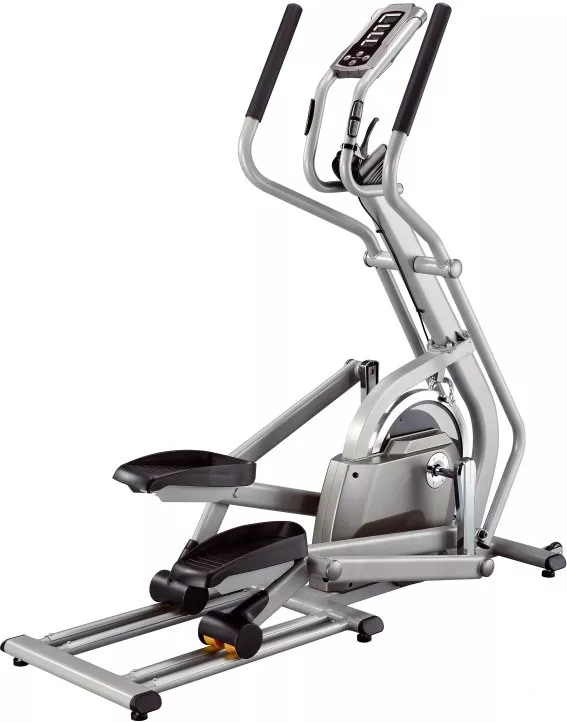 Spirit Fitness XG200