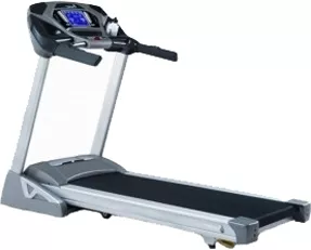 Беговая дорожка Spirit Fitness XT485 фото