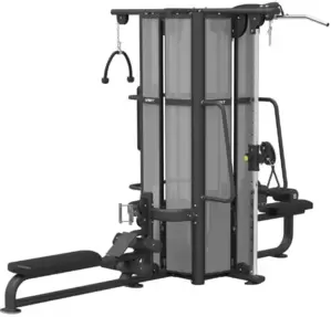 Spirit SP-3604