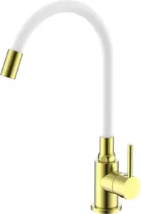 Смеситель Splenka S201.4408.03 фото