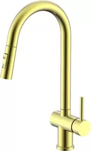 Смеситель Splenka S204.49.03 фото