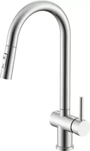 Смеситель Splenka S204.49.05 фото