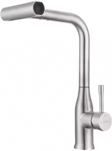 Смеситель Splenka S206.49.05 фото