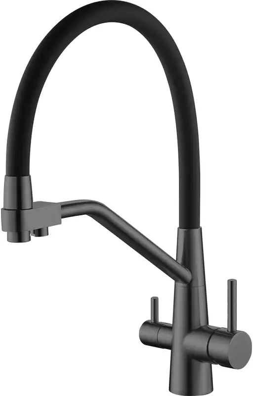 Splenka S71.62.07