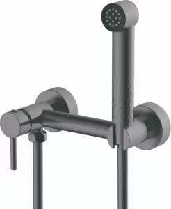 Смеситель Splenka S99.51.07 фото