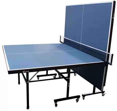 Теннисный стол Scholle T450 (для помещений) фото