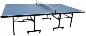 Теннисный стол Scholle T450 (для помещений) фото