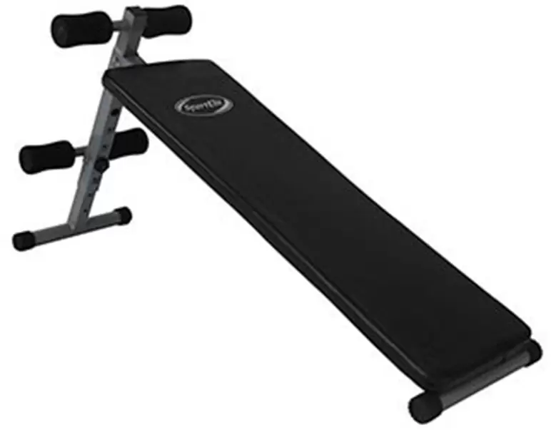 SportElite SB-121001