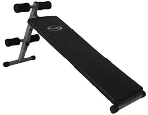 Скамья для пресса SportElite SB-121001