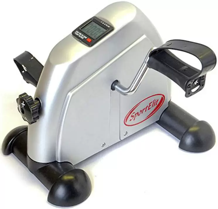 SportElite SE BY-810