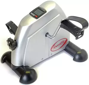 Велотренажер SportElite SE BY-810 фото