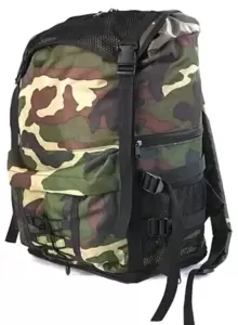 Спортивные мастерские Турист 2 SM-180 (нато)
