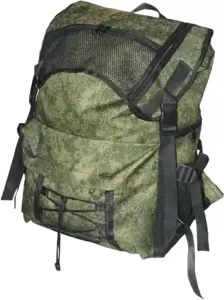 Спортивные мастерские Турист 2 SM-180 (цифра)