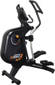 Sportop E350S-LCD