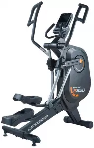 Sportop E350S-TFT