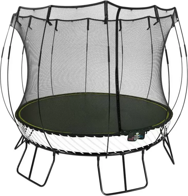 Springfree R79