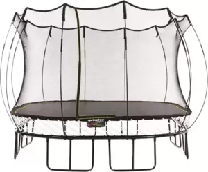 Батут Springfree S113