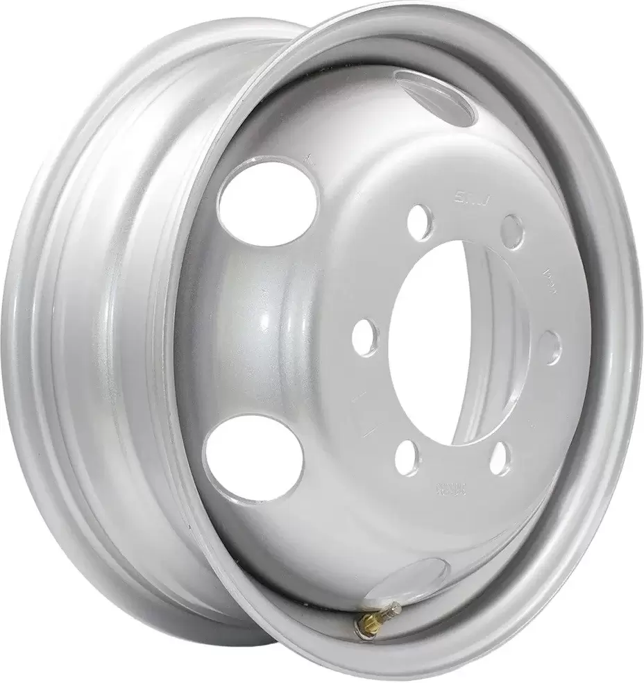 Srw wheels Газель 5,5x16 5x170 ET106 D130
