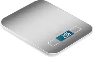 Кухонные весы Sonifer SF-1922 фото