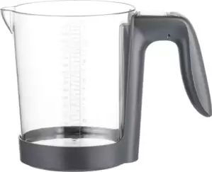 Кухонные весы Sonifer SF-1930 фото