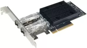 ST-Lab N-1100