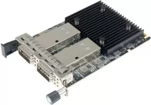 ST-Lab N-1170