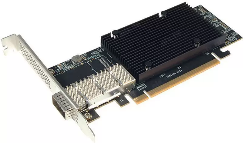 ST-Lab N-1210