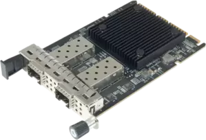 ST-Lab N-1240