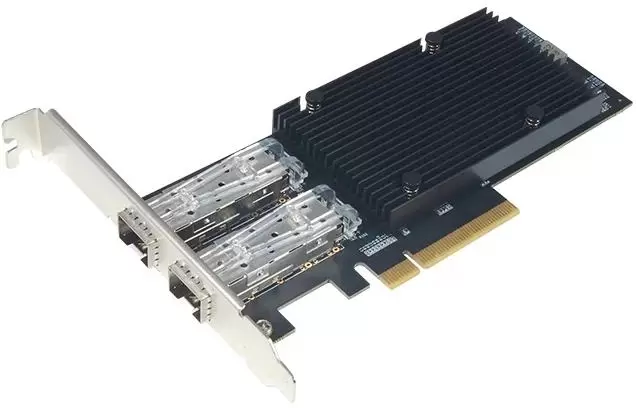 ST-Lab N-611