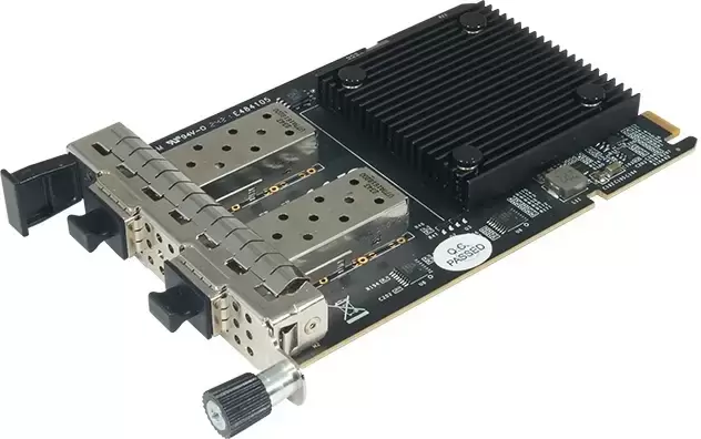 ST-Lab N-900