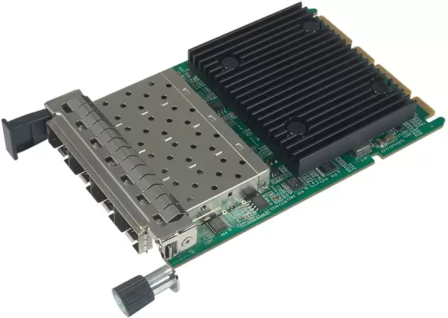 ST-Lab N-910