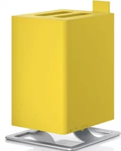 Увлажнитель воздуха Stadler Form Anton Honeycomb фото