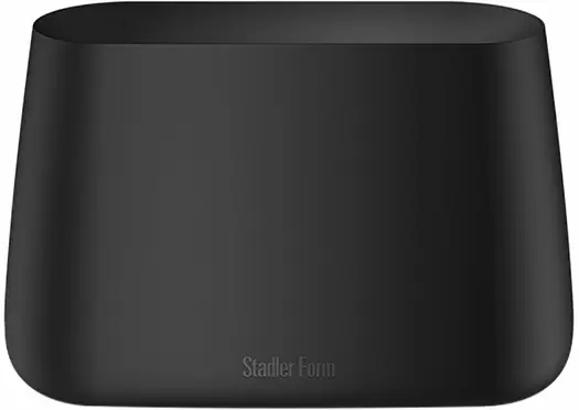 Stadler Form Ben (черный)