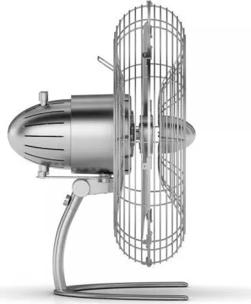 Вентилятор Stadler Form Charly little 2 68966 фото