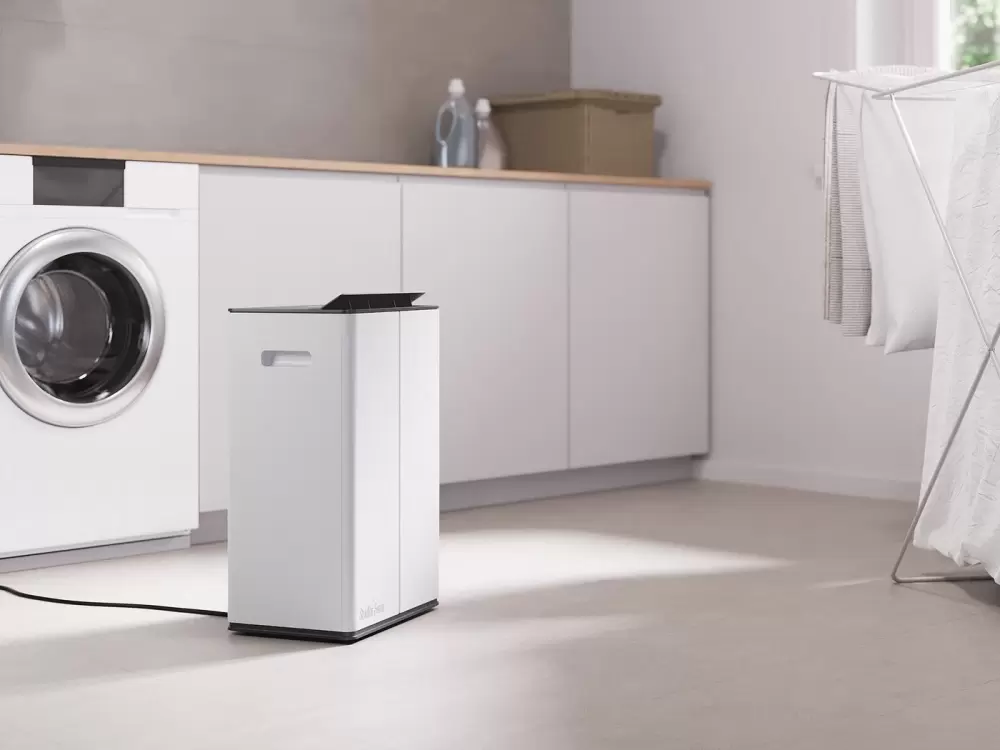 Осушитель воздуха Stadler Form Lukas фото