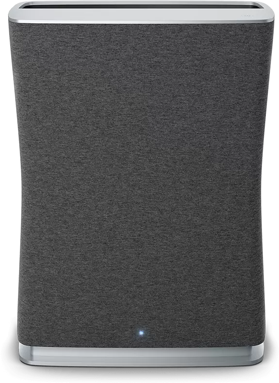 Stadler Form Roger little (черный)